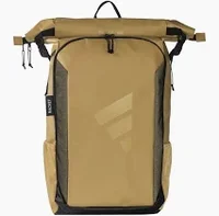Adidas Multigame 3.4 Sands Backpack